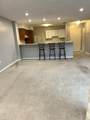 154 Lynnway - Photo 6