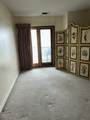 154 Lynnway - Photo 7