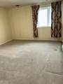154 Lynnway - Photo 8