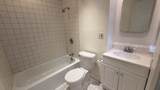 57 Charter Street - Photo 6