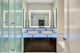 1 Dalton Street - Photo 18
