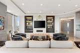 1 Dalton Street - Photo 2