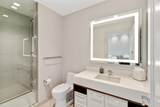 1 Dalton Street - Photo 24