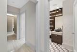 1 Dalton Street - Photo 25