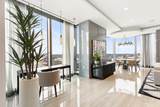 1 Dalton Street - Photo 4