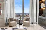1 Dalton Street - Photo 5