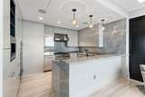 1 Dalton Street - Photo 9