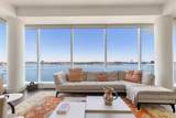 22 Liberty Dr - Photo 1