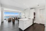 22 Liberty Dr - Photo 15