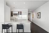 22 Liberty Dr - Photo 17