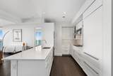 22 Liberty Dr - Photo 18