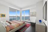 22 Liberty Dr - Photo 20