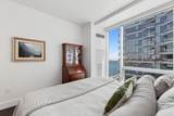22 Liberty Dr - Photo 30