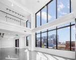 33 A St - Photo 12