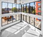 33 A St - Photo 13