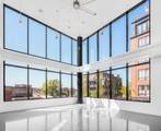 33 A St - Photo 14