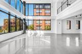 33 A St - Photo 15