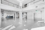 33 A St - Photo 17