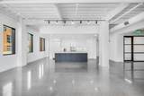 33 A St - Photo 18