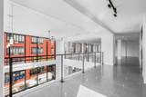 33 A St - Photo 19