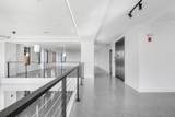 33 A St - Photo 20