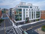 33 A St - Photo 23