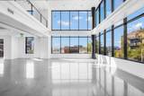 33 A St - Photo 6