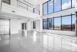 33 A St - Photo 7