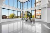 33 A St - Photo 9