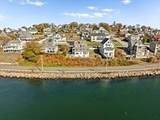 881 Nantasket Ave - Photo 1