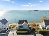 881 Nantasket Ave - Photo 2