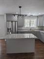 508 Old County Rd. - Photo 10