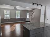 508 Old County Rd. - Photo 11