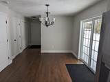 508 Old County Rd. - Photo 12