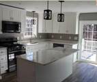 508 Old County Rd. - Photo 13