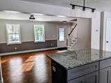 508 Old County Rd. - Photo 15