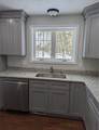 508 Old County Rd. - Photo 16