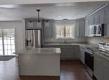 508 Old County Rd. - Photo 17