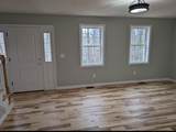 508 Old County Rd. - Photo 18