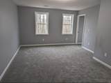 508 Old County Rd. - Photo 19