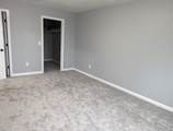 508 Old County Rd. - Photo 20