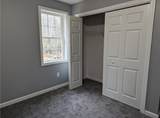 508 Old County Rd. - Photo 21