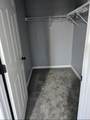 508 Old County Rd. - Photo 22
