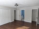 508 Old County Rd. - Photo 24
