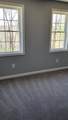 508 Old County Rd. - Photo 25