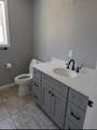 508 Old County Rd. - Photo 26