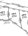 508 Old County Rd. - Photo 31