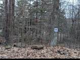 508 Old County Rd. - Photo 32