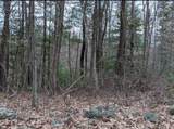508 Old County Rd. - Photo 33