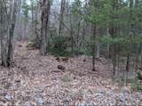508 Old County Rd. - Photo 34